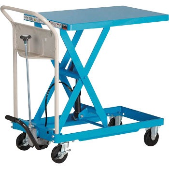 HLF-E500B �n���h���t�^�[(������) TRUSCO 89792062