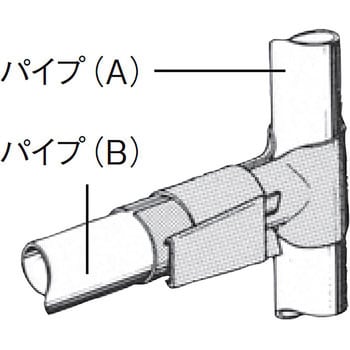 ダブルタイティワン 渡辺パイプ(SEDIA)