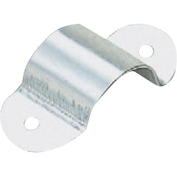 45°バンド 渡辺パイプ(SEDIA)