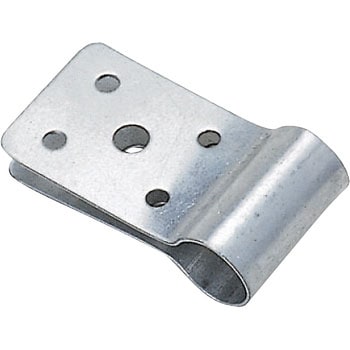 蝶番 渡辺パイプ(SEDIA)
