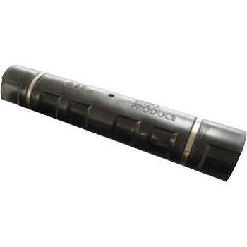 - �v���p�b�J�[ �n�Ӄp�C�v(SEDIA) 89796095