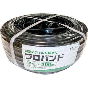 - voh nӃpCv(SEDIA) 89796122