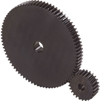 SSA2.5-18 SSA2.5 KHK(ԍH) S45C 89798038