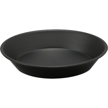 SoftCarton ��� �\�t�g�J���g�� �P�c�g�Ȋw������ 89800471