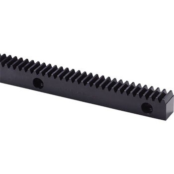 KHK CPラックSRCPF15-1000 SRCPF15-1000-