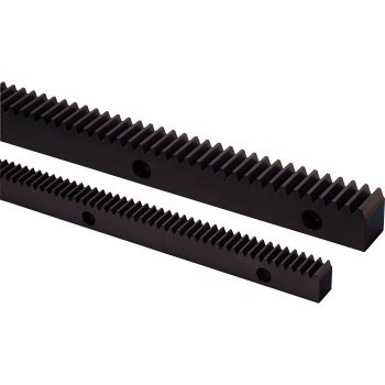 SRFD2.5-2000 ��t�����H���b�N KHK(�������ԍH��) S45C�� 89801197