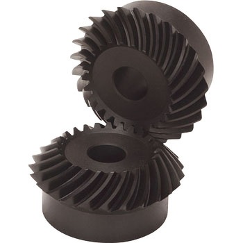 MMS3-30L XpC}C^ KHK(ԍH) 89801827