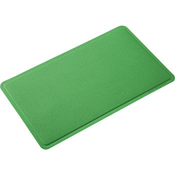 F-206-9-G �P�A�\�t�g SK-9(���W�p) CONDOR(�R��Y��) 89801914