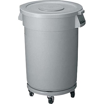 YD-115C-PC W{y[ YD-145C CONDOR(RY) {+t^ ی^ 89802352