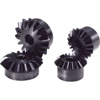 SM4-16 �}�C�^ KHK(�������ԍH��) 89802658