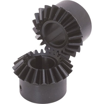 SMA3.5-30 }C^ KHK(ԍH) S45C 89802834