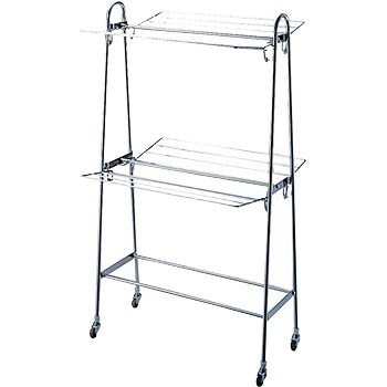 8WH-CR ^I| CONDOR(RY) 89802912