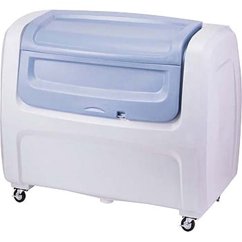 ダストボックスDX CONDOR(山崎産業)
