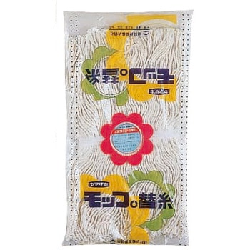 テトロンラーグ #6 CONDOR(山崎産業)