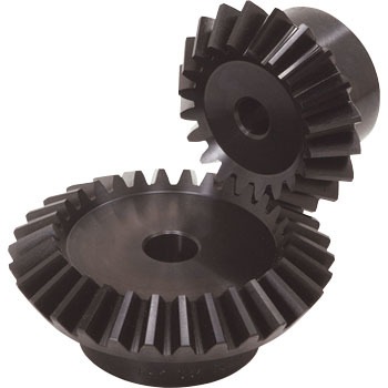 SB2.5-1836  KHK(ԍH) 89803516