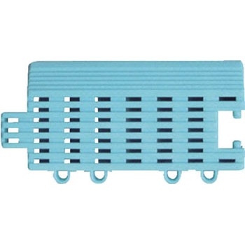 F-54-FM-BL nCebN}bgDX(M) CONDOR(RY) 89803847