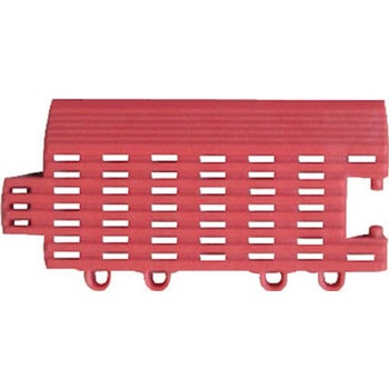 F-54-FM-R nCebN}bgDX(M) CONDOR(RY) 89803856