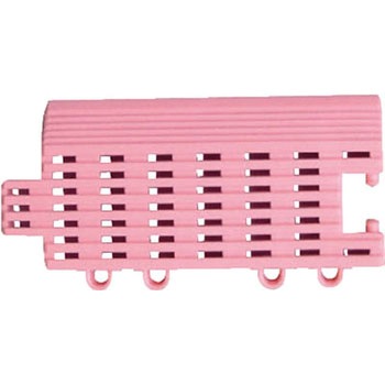 F-54-FM-P nCebN}bgDX(M) CONDOR(RY) 89803865