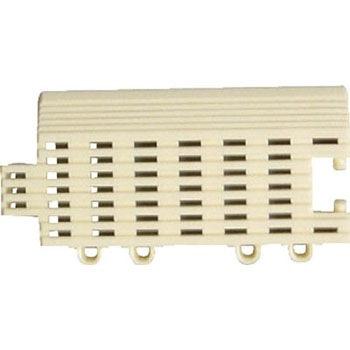 F-54-FM-IV nCebN}bgDX(M) CONDOR(RY) 89803874