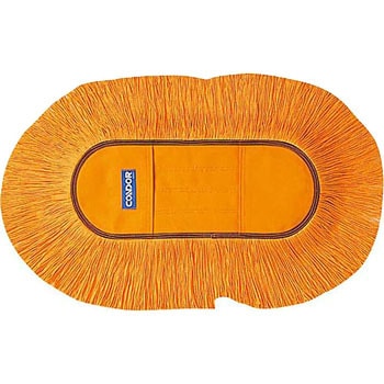 C279-050U-SP �t�C�g�����b�vPC(�X�y�A) CONDOR(�R��Y��) 89804145