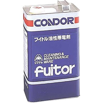 C60-1-04LX-MB �t�C�g���ѓd�ܖ��� CONDOR(�R��Y��) 89804197