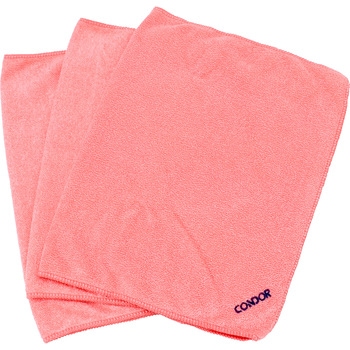 DU578-000X-MB-R }CNt@Co[ NX CONDOR(RY) 89804881