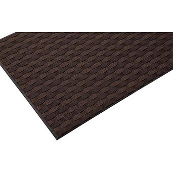 F-205-12-BR z}bg _uEF[u CONDOR(RY) 89806105