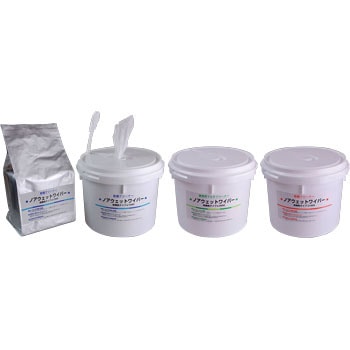 105902 �m�A �E�F�b�g���C�p�[��p�e�� ���ÎY�� 89806228