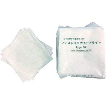 ノア ストロングワイプ 小津産業
