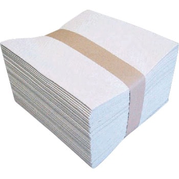 ノア エコ4PLY茶 小津産業