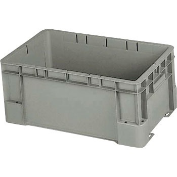 TS-46 TS�^�R���e�i �Z�L�X�C 89807576