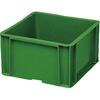 TP-332 �g���^�K�i�R���e�i �Z�L�X�C 89807698