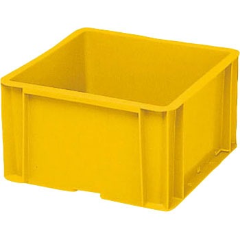 TP-332 �g���^�K�i�R���e�i �Z�L�X�C 89807707