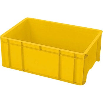 TP-342 �g���^�K�i�R���e�i �Z�L�X�C 89807743