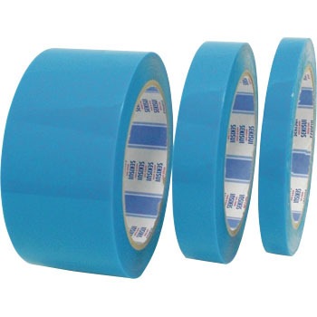 P818A04 �t�B�b�N�X����#818 �Z�L�X�C 89808093