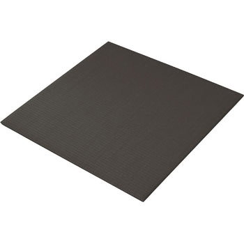 フロア畳 目積 積水成型工業