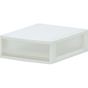 T-ROOMCASEPTI-A5AS2FUKA1 ���[���P�[�X�v�` TENMA(�V�n) 89813867