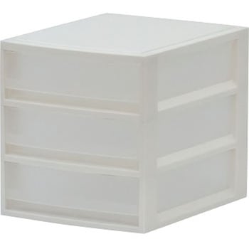 T-ROOMCASEPTI-ASA3 ���[���P�[�X�v�` TENMA(�V�n) 89813894