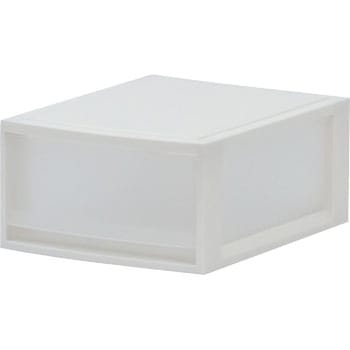 T-ROOMCASEPTI-FUKA1 ���[���P�[�X�v�` TENMA(�V�n) 89813912