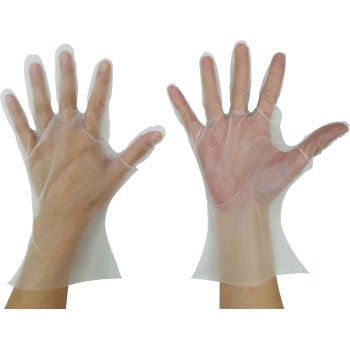 HMJ-L S-HYBRIDO[u}CWXg pbN |G` G{X 200 89814612