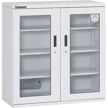 ED-262-10 ^I[ghC mrO 33kg  1 ED-262-10 89815678