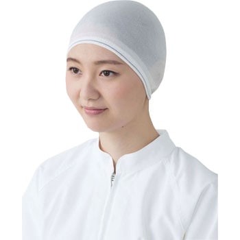 964032 єh~΍Ci[Lbv mgt[ zCgF t[TCY 1Zbg(50) 89816658