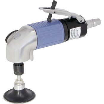 MYS-20 マイトン(ジスクサンダ) 日東工器 89818672