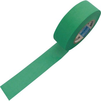 NO7213-12 ʃe[v E^tH[荇킹p dH zhp 89818715