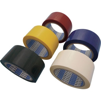 NO3200R-50Y _vJ[ dHx[X}eA |vs Sn 89819293