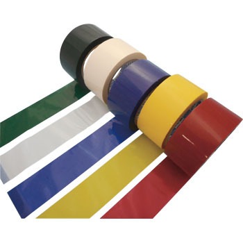 NO375R-50Y _vJ[ dHx[X}eA |vs Sn 89819345