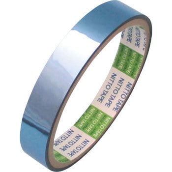 401-15-10B rbNe[v dHx[X}eA 89819652