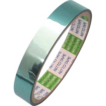 401-15-10GN rbNe[v dHx[X}eA 89819677