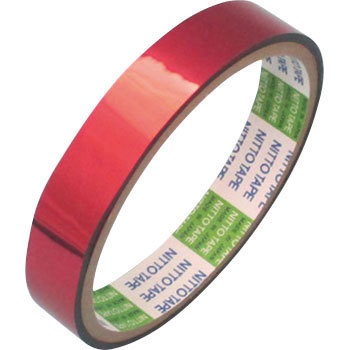 401-15-10R rbNe[v dHx[X}eA 89819686