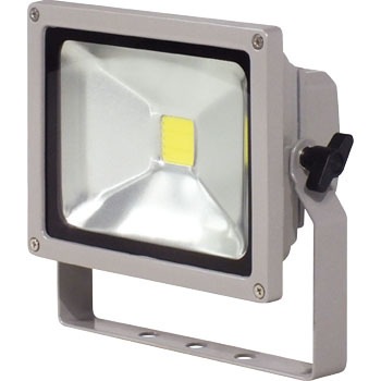 LPR-S20D-3ME H LEDƓ H 89820282